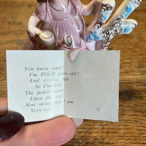 Josef Original Girl 4 - Picture 5 of 5